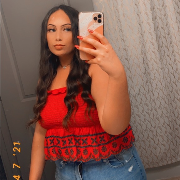 SOLD ✨ - Picture 7 of 8